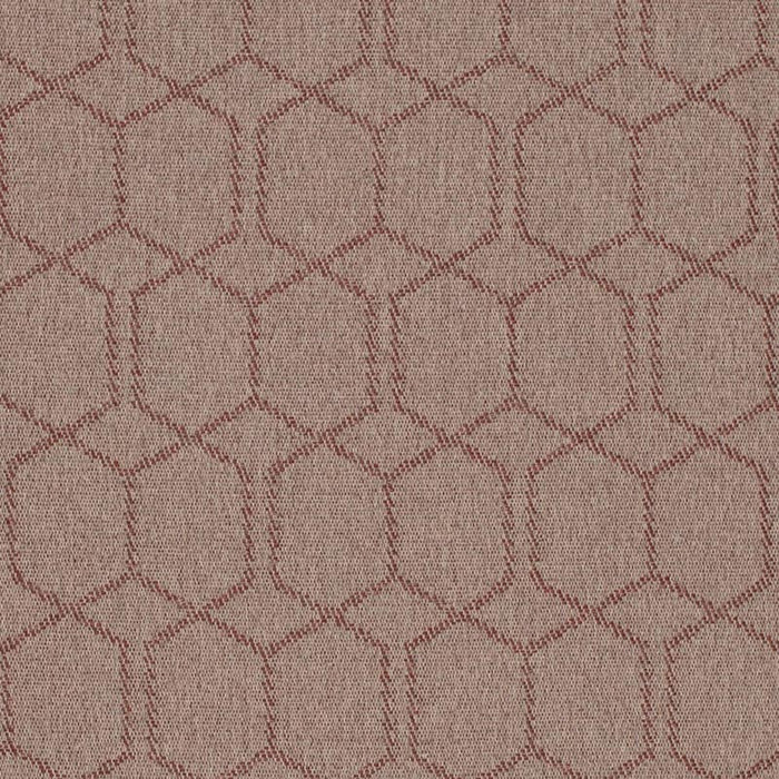 Charlotte  Fabric Sample F200-168