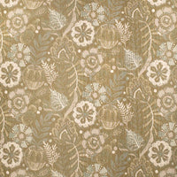 Charlotte  Fabric F200-174