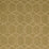 Charlotte  Fabric F200-176