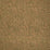 Charlotte  Fabric F200-177