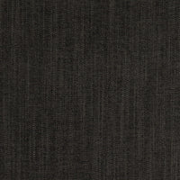 Charlotte F200-186 Fabric