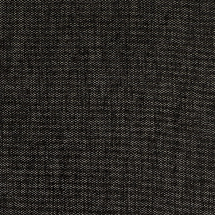 Charlotte F200-186 Fabric