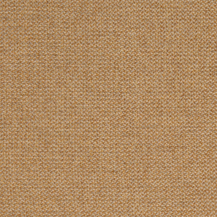 Charlotte F200-188 Fabric Sample