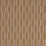 Charlotte F200-189 Fabric