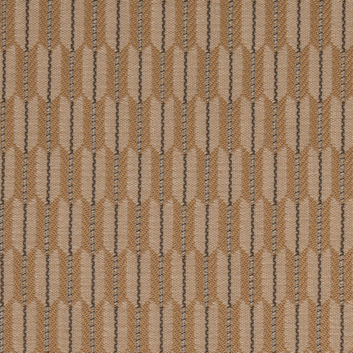 Charlotte F200-189 Fabric Sample