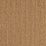 Charlotte F200-190 Fabric