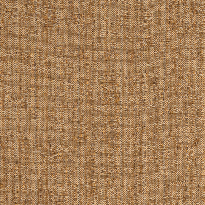 Charlotte F200-190 Fabric Sample