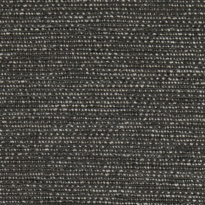 Charlotte F200-191 Fabric Sample