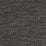 Charlotte F200-191 Fabric