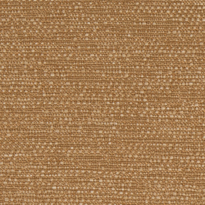 Charlotte F200-192 Fabric