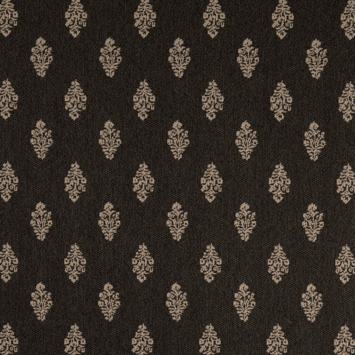 Charlotte F200-193 Fabric