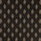 Charlotte F200-193 Fabric Sample