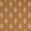 Charlotte F200-194 Fabric Sample