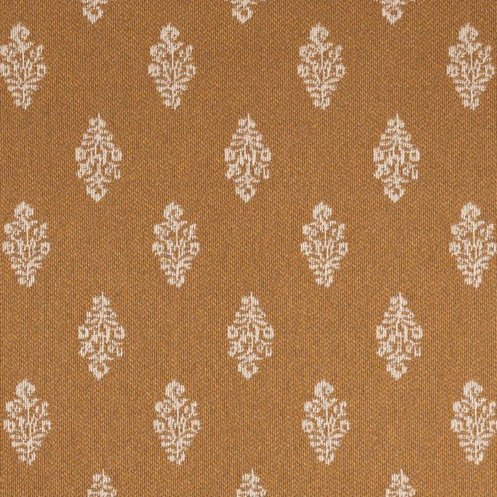 Charlotte F200-194 Fabric Sample