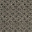 Charlotte F200-198 Fabric Sample