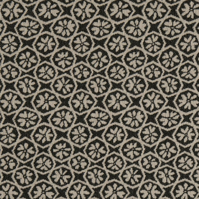 Charlotte F200-198 Fabric Sample
