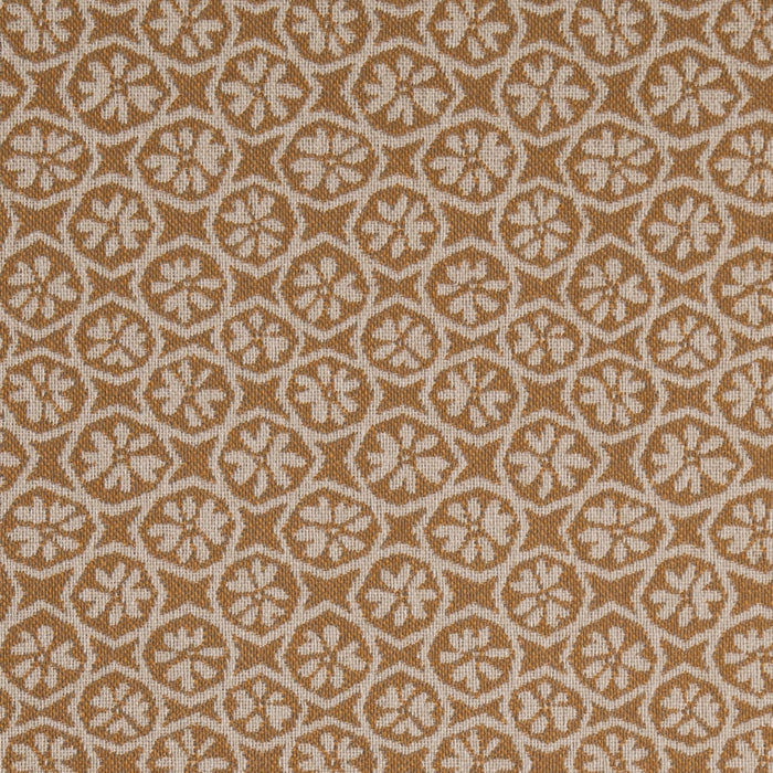 Charlotte F200-199 Fabric Sample