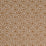 Charlotte F200-199 Fabric