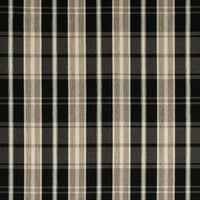 Charlotte F200-200 Fabric