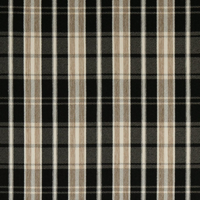 Charlotte F200-200 Fabric