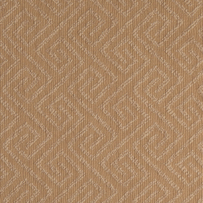 Charlotte F200-201 Fabric Sample