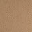 Charlotte F200-201 Fabric