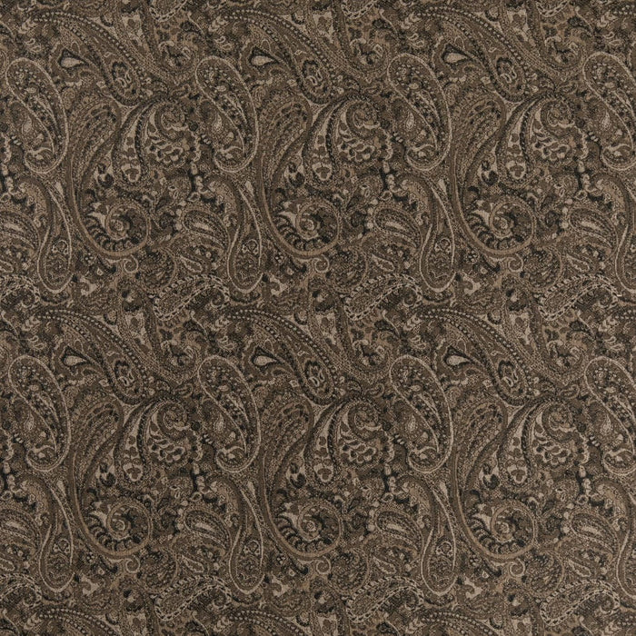 Charlotte F200-202 Fabric Sample
