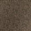 Charlotte F200-202 Fabric