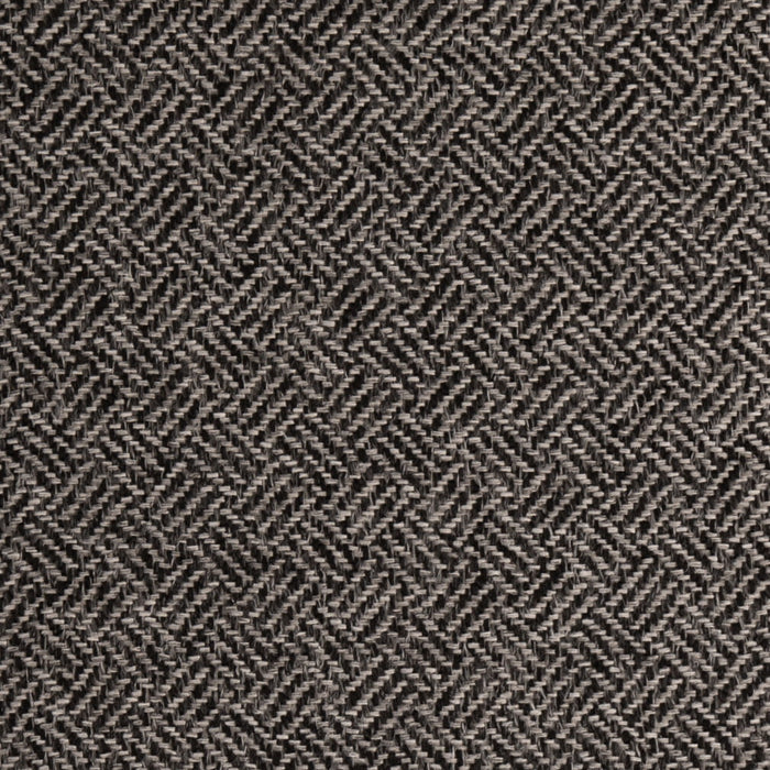 Charlotte F200-203 Fabric