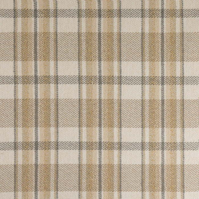 Charlotte F200-204 Fabric Sample