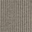 Charlotte F200-205 Fabric