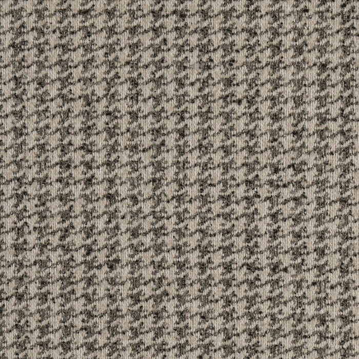 Charlotte F200-205 Fabric