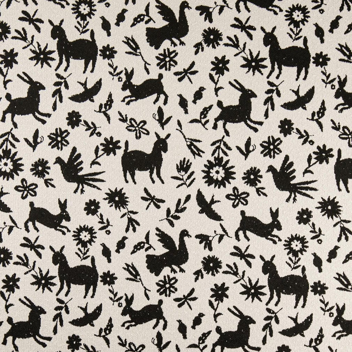 Charlotte F200-206 Fabric Sample
