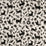 Charlotte F200-206 Fabric