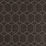 Charlotte F200-207 Fabric