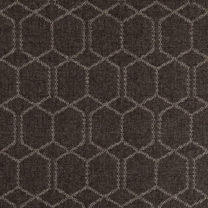 Charlotte F200-207 Fabric