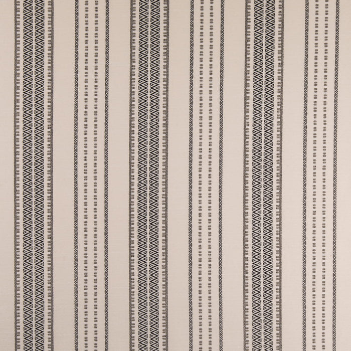 Charlotte F200-208 Fabric