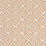 Charlotte F200-210 Fabric