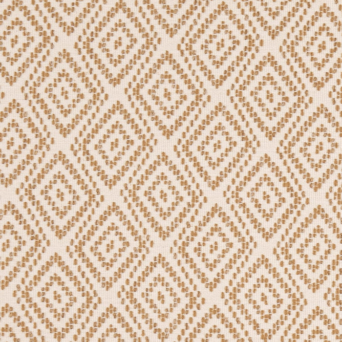 Charlotte F200-210 Fabric