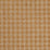 Charlotte F200-211 Fabric
