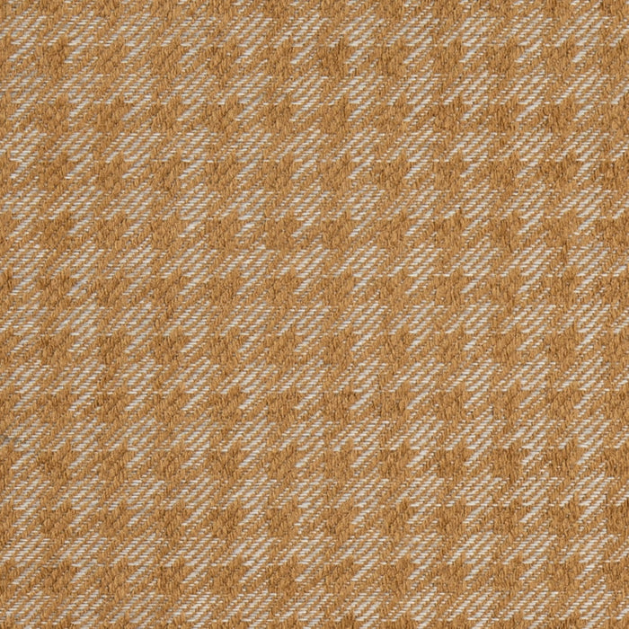 Charlotte F200-211 Fabric