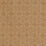 Charlotte F200-212 Fabric
