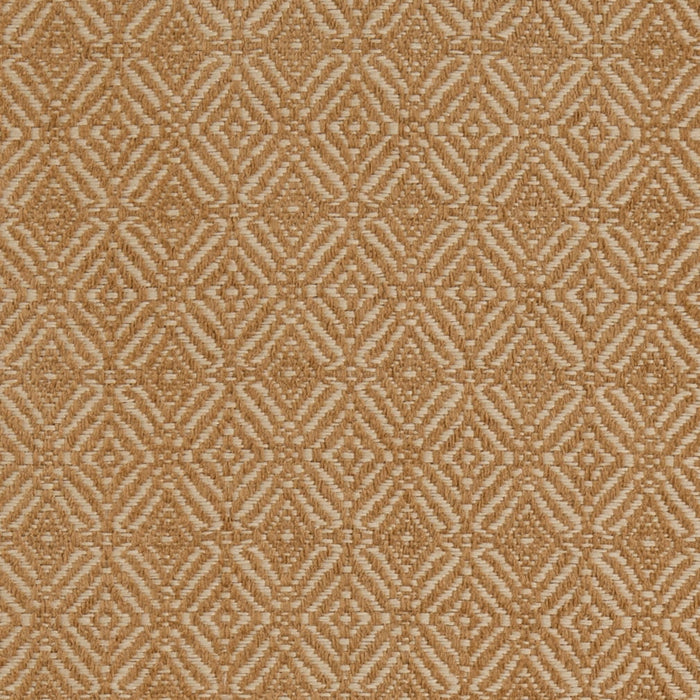 Charlotte F200-212 Fabric