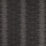 Charlotte F200-213 Fabric