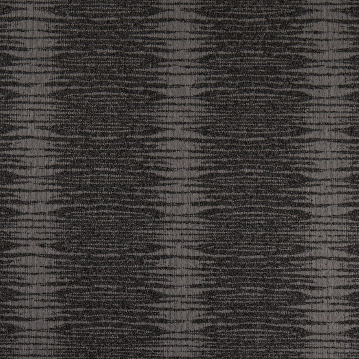 Charlotte F200-213 Fabric Sample