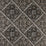 Charlotte F200-214 Fabric