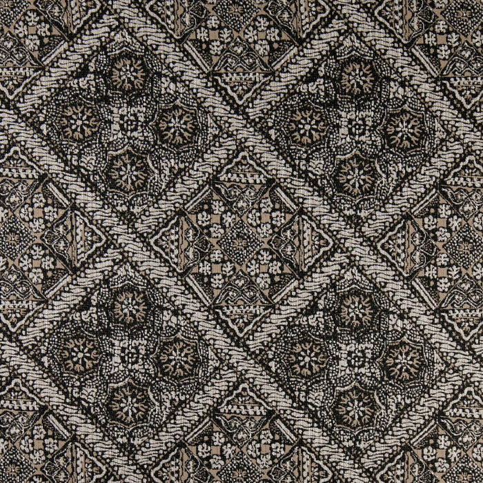 Charlotte F200-214 Fabric Sample