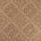 Charlotte F200-215 Fabric