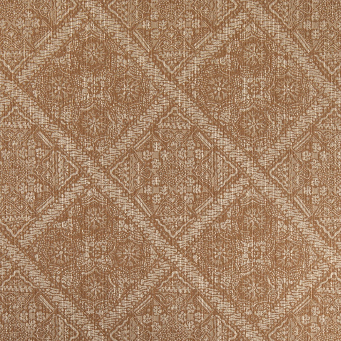 Charlotte F200-215 Fabric