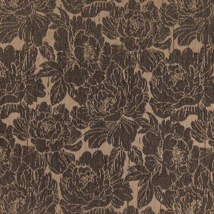Charlotte F200-216 Fabric Sample